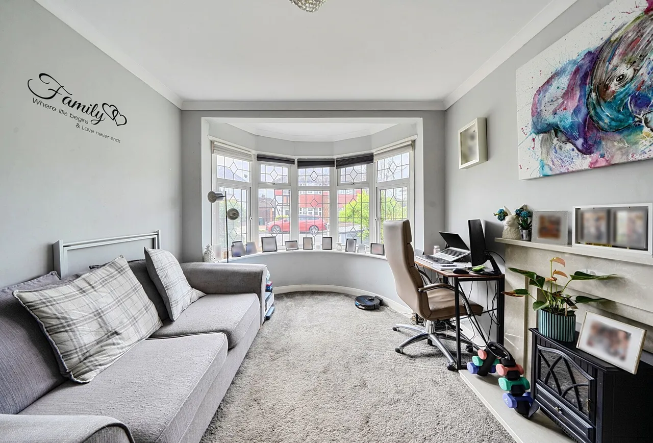 Aragon Road, Morden, SM4 4QQ, photo 9