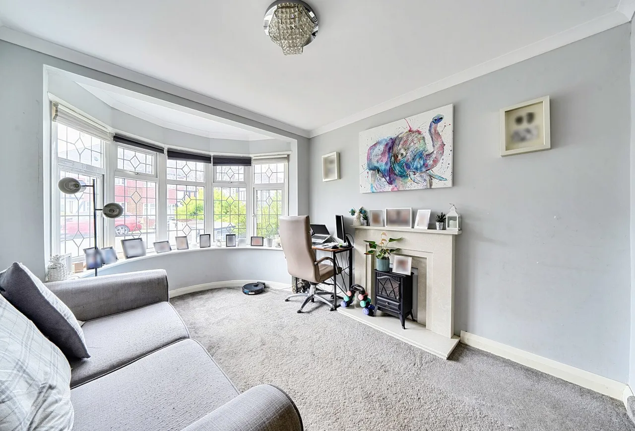 Aragon Road, Morden, SM4 4QQ, photo 8