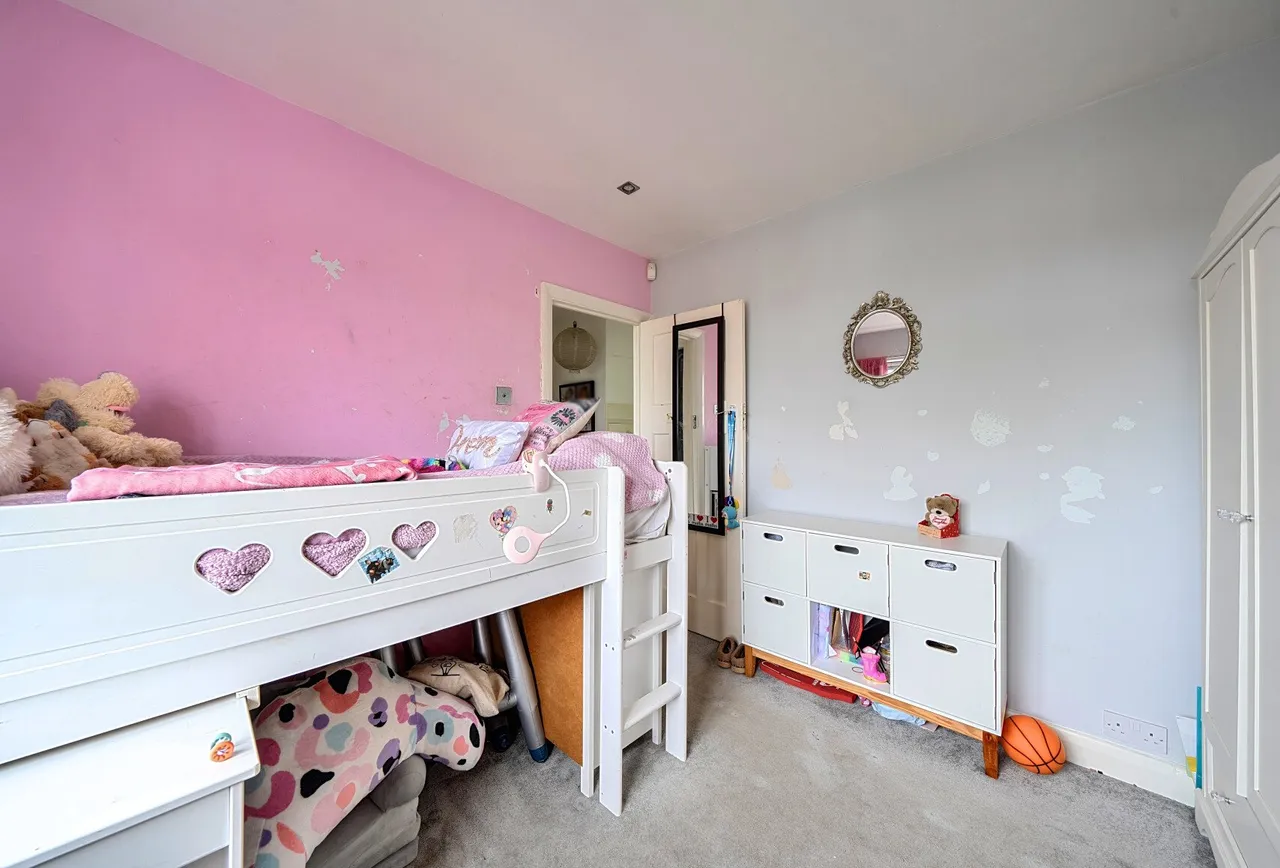 Aragon Road, Morden, SM4 4QQ, photo 18