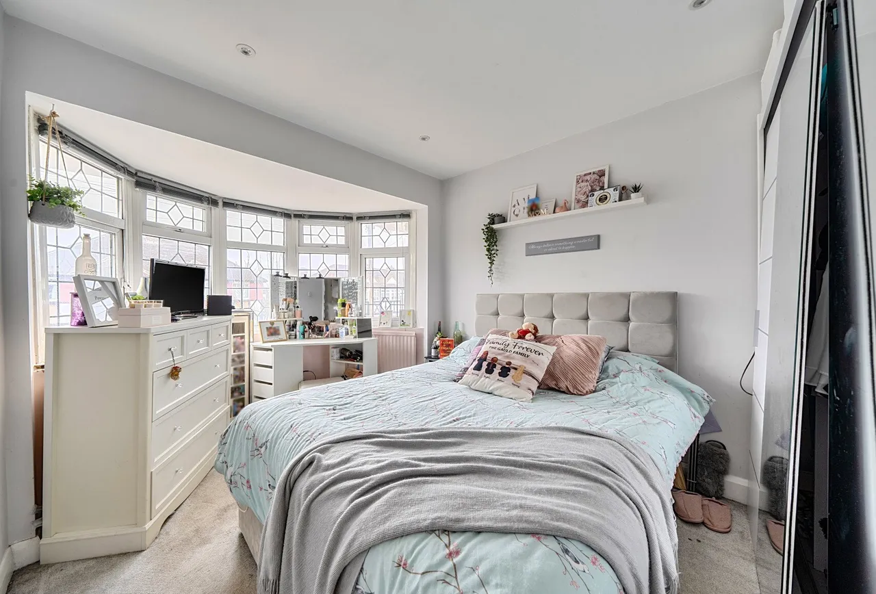 Aragon Road, Morden, SM4 4QQ, photo 6