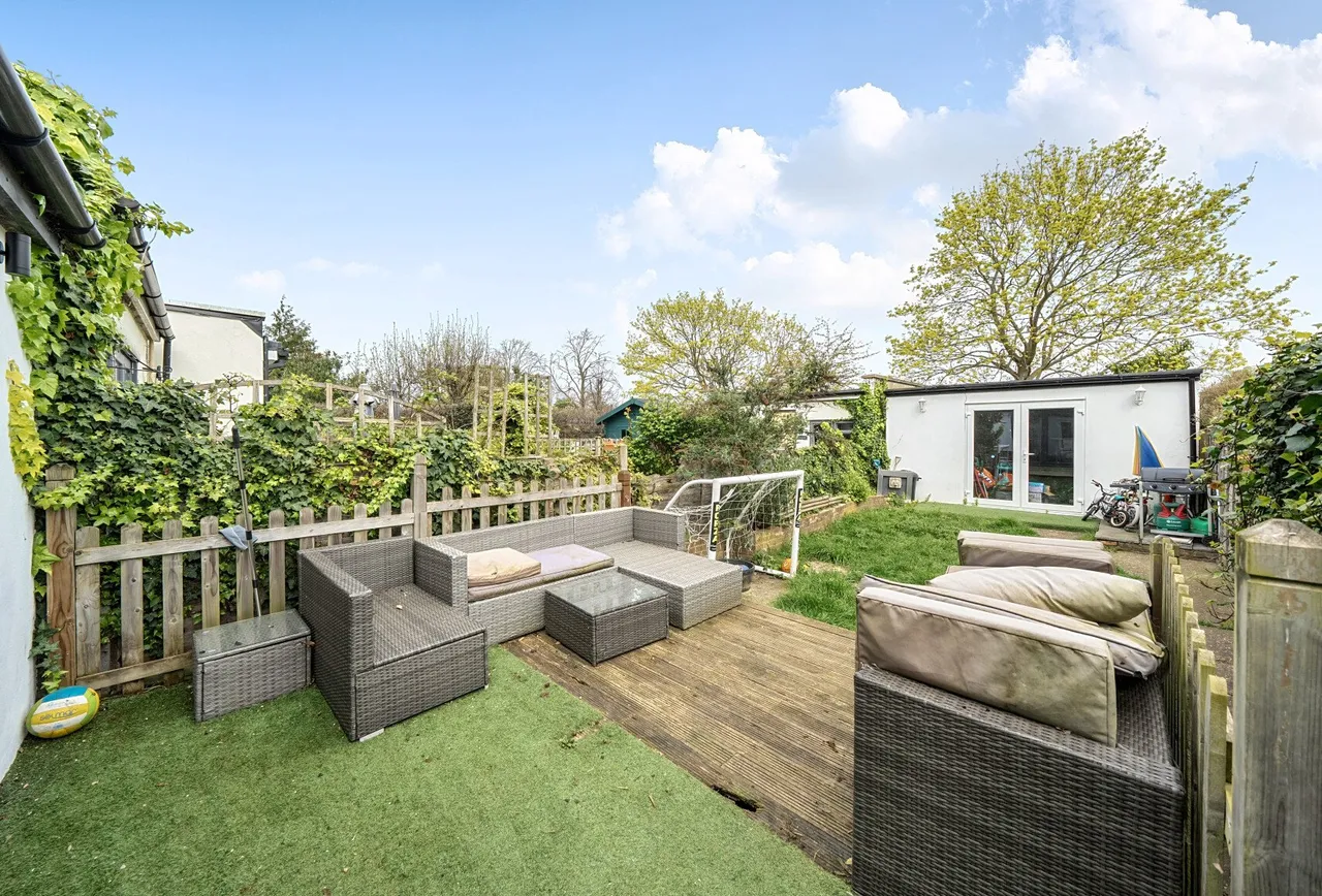 Aragon Road, Morden, SM4 4QQ, photo 19