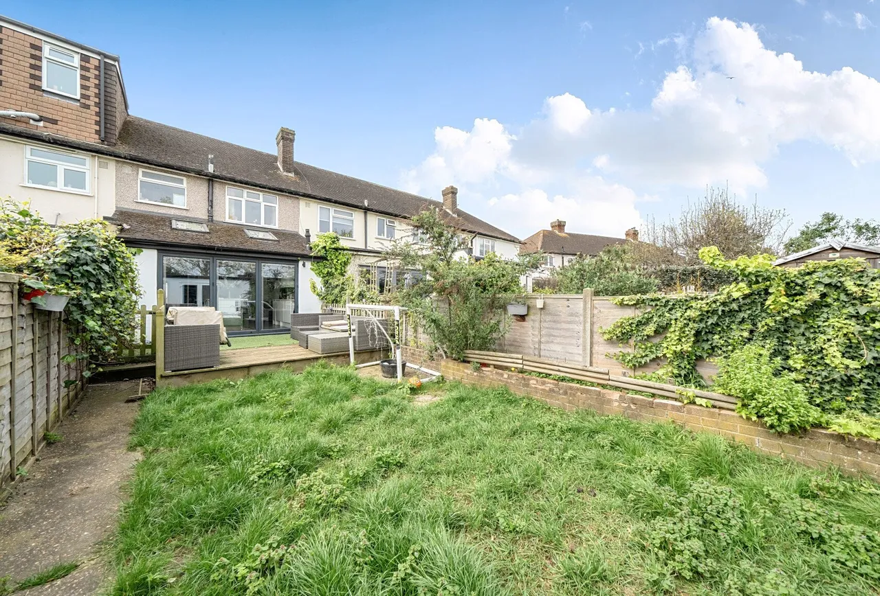 Aragon Road, Morden, SM4 4QQ, photo 16