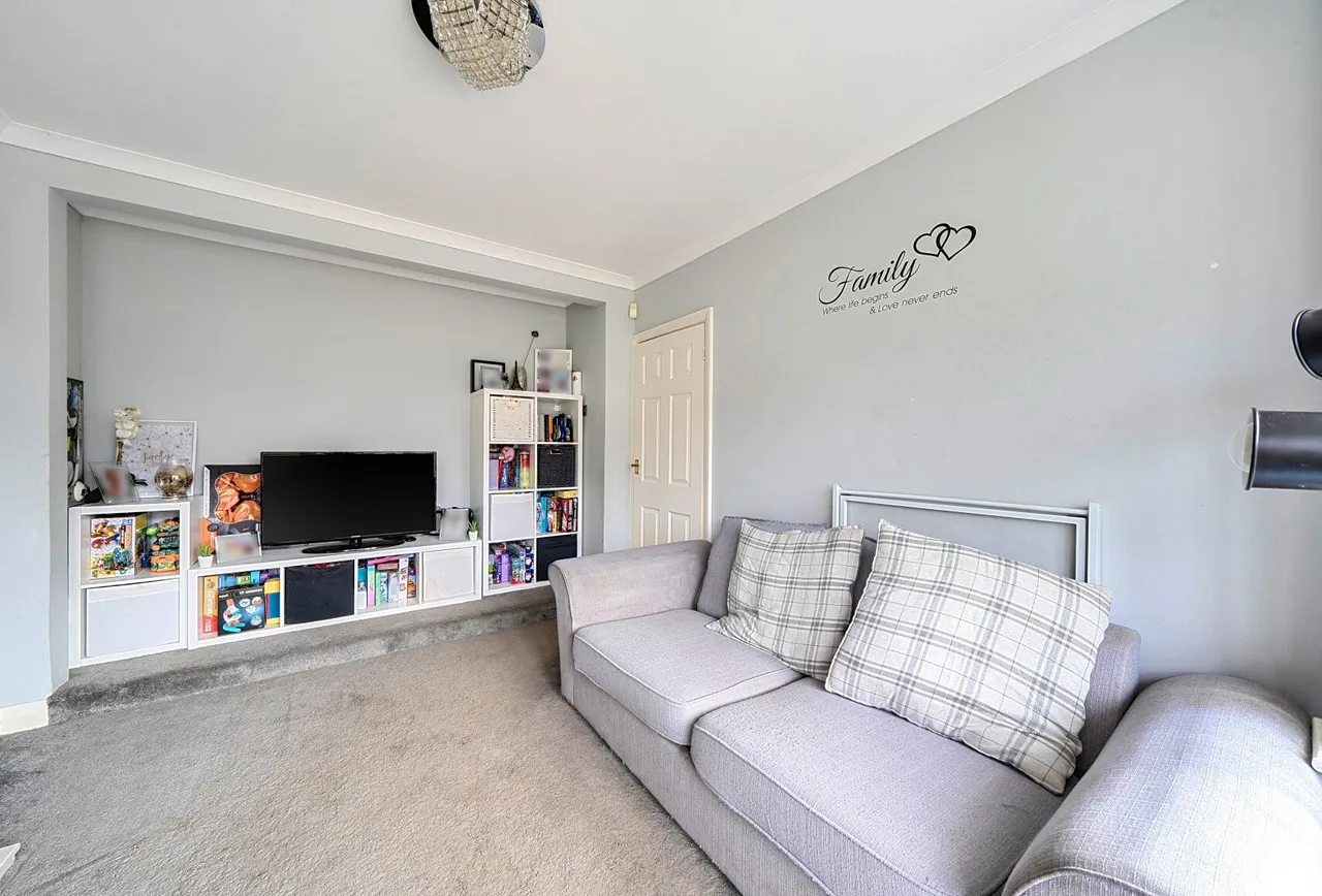 Aragon Road, Morden, SM4 4QQ, photo 5