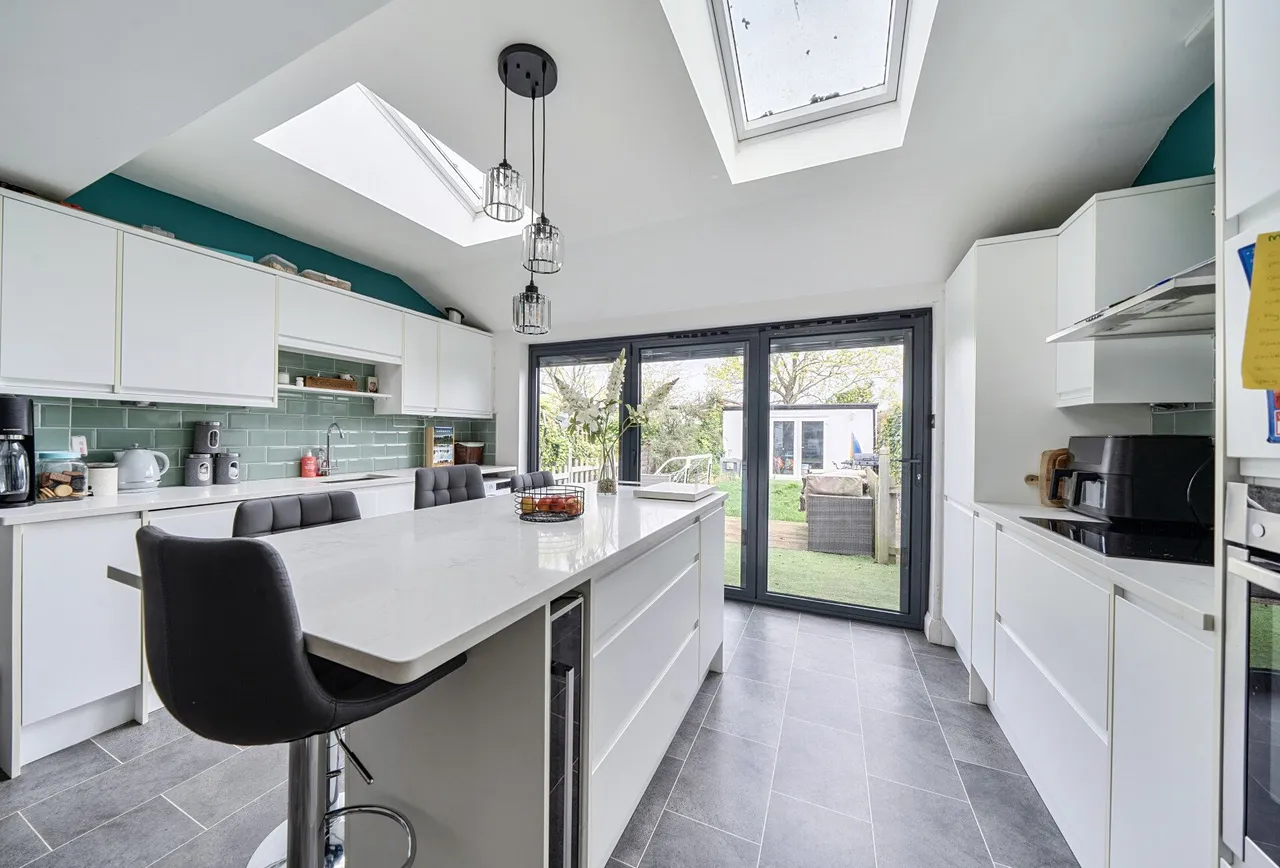 Aragon Road, Morden, SM4 4QQ, photo 7