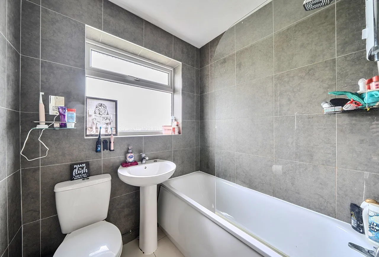 Aragon Road, Morden, SM4 4QQ, photo 13