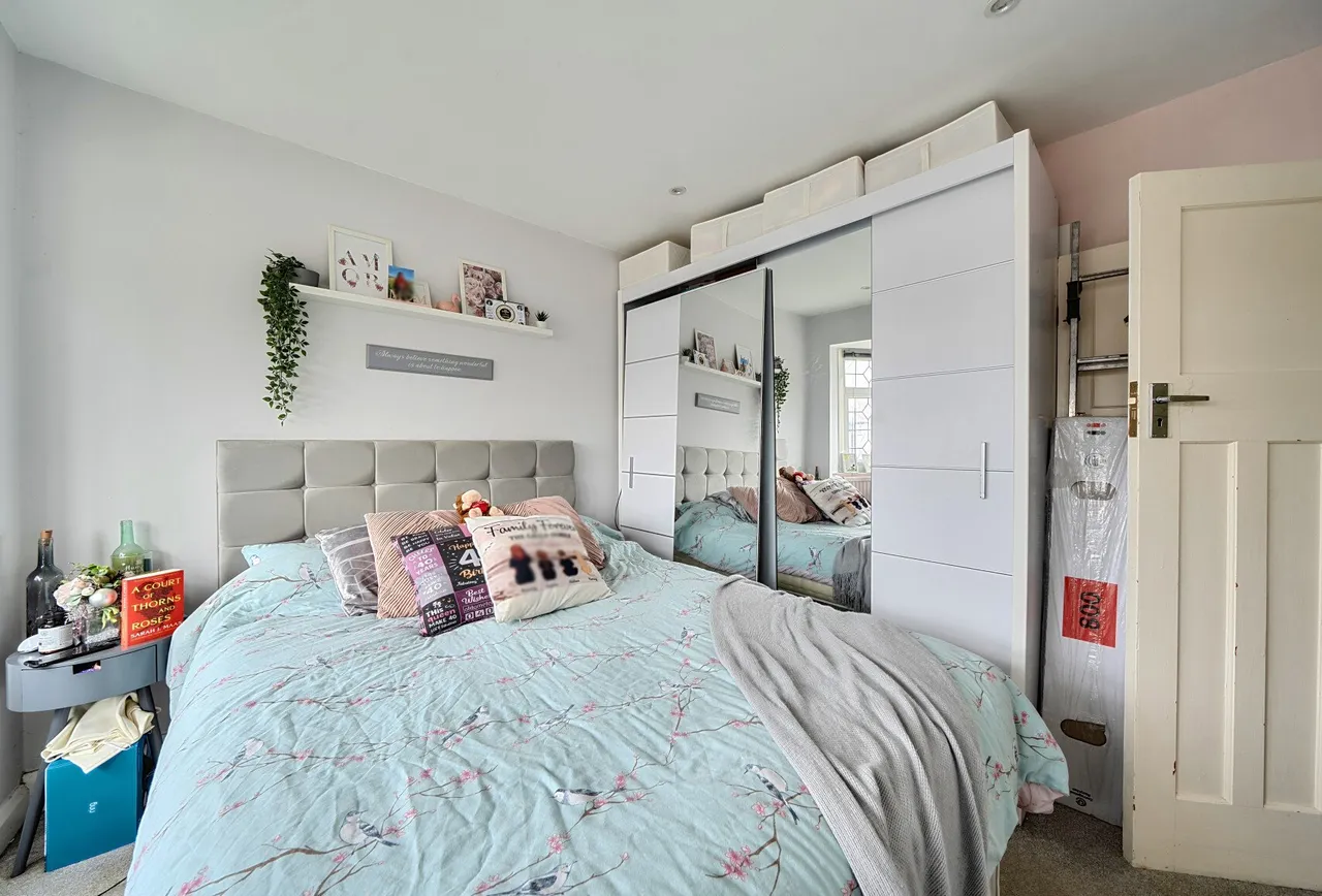 Aragon Road, Morden, SM4 4QQ, photo 22