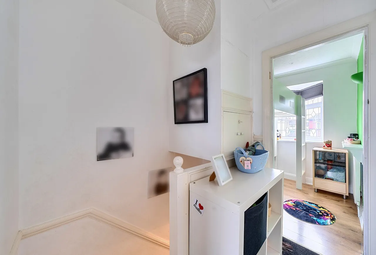 Aragon Road, Morden, SM4 4QQ, photo 20