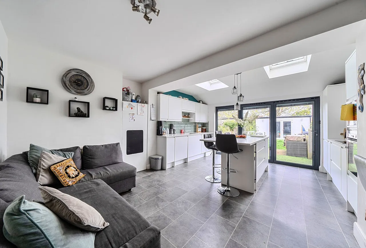 Aragon Road, Morden, SM4 4QQ, photo 17