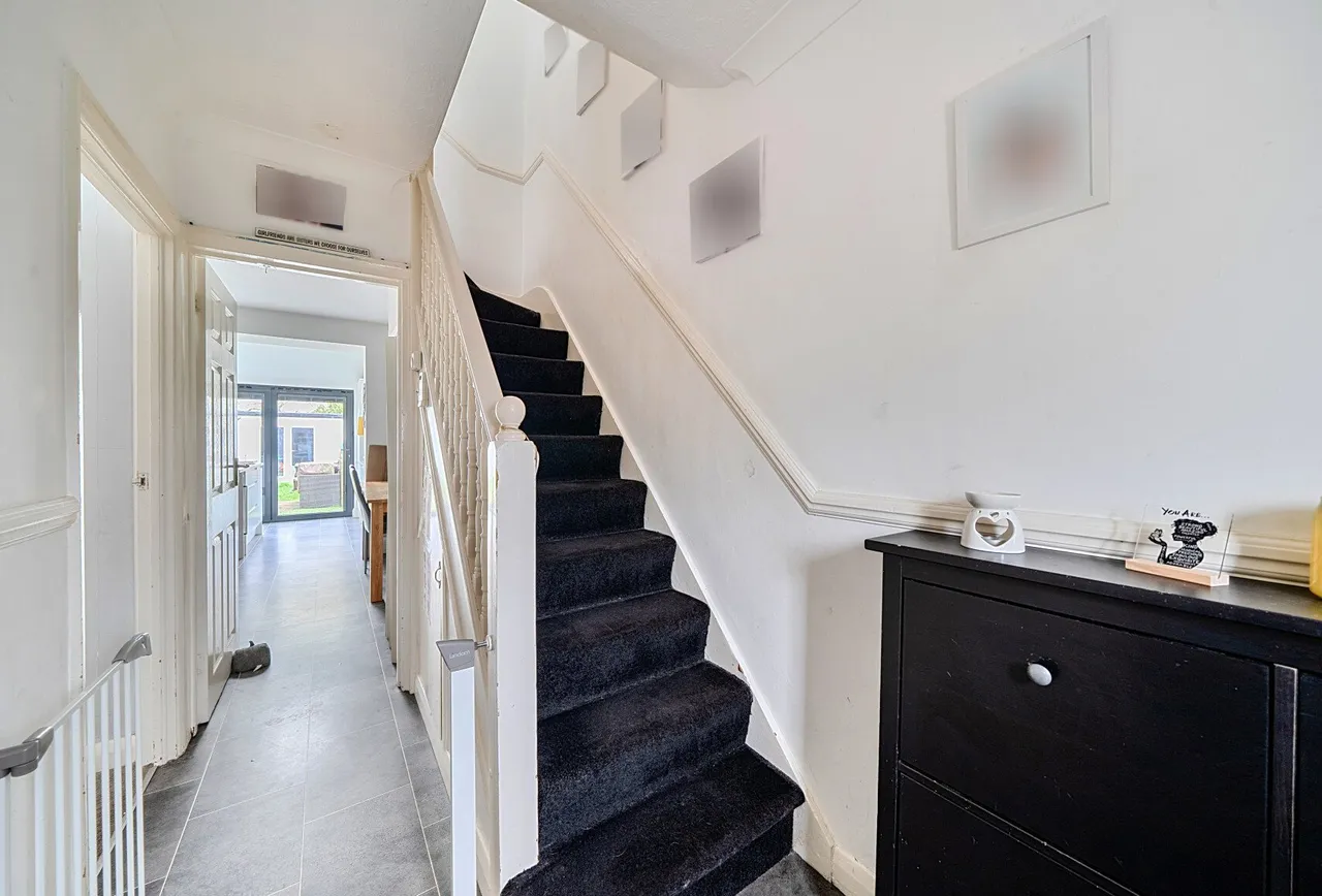 Aragon Road, Morden, SM4 4QQ, photo 23