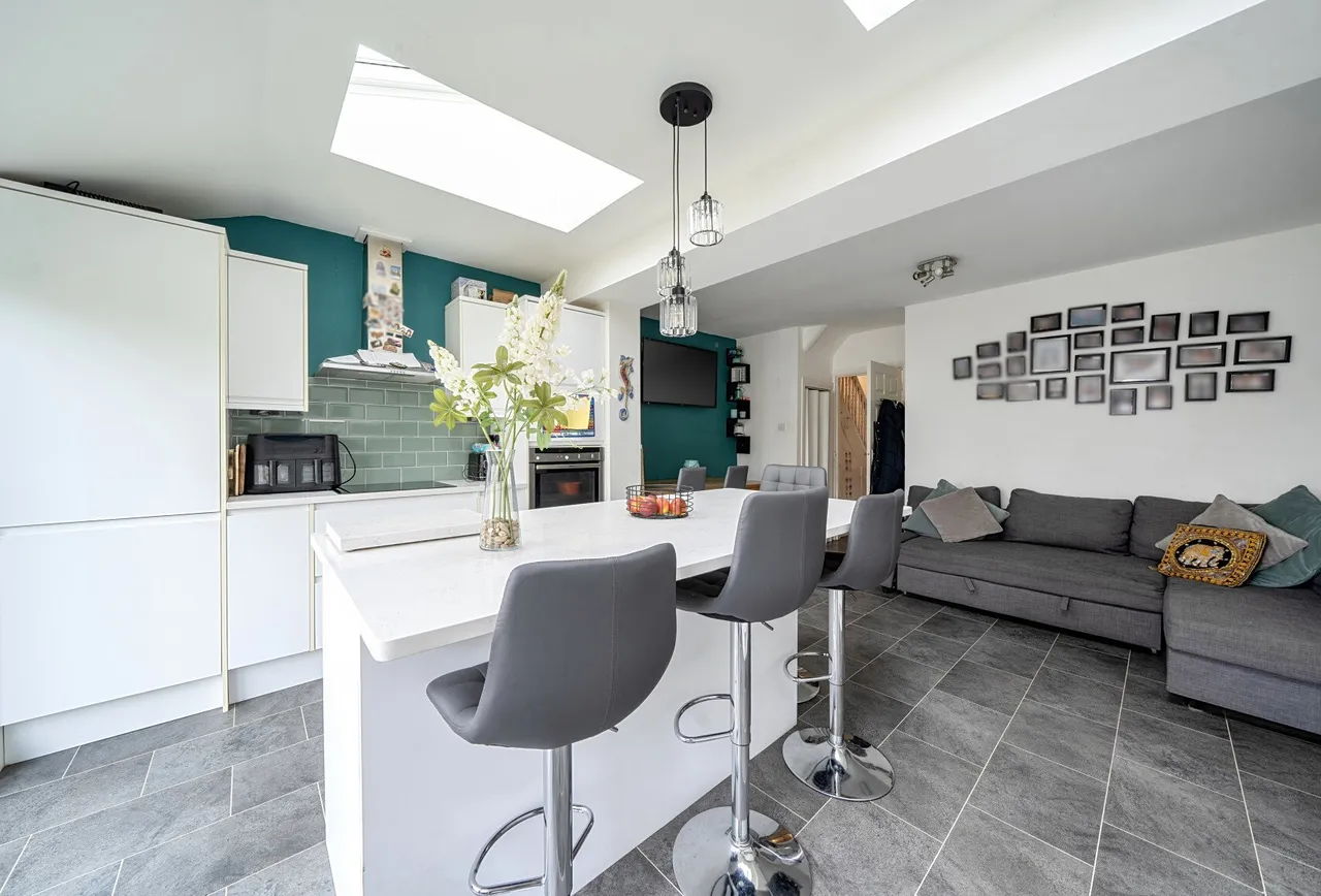 Aragon Road, Morden, SM4 4QQ, photo 10