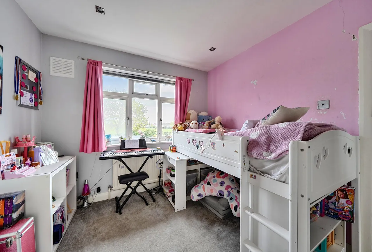 Aragon Road, Morden, SM4 4QQ, photo 15
