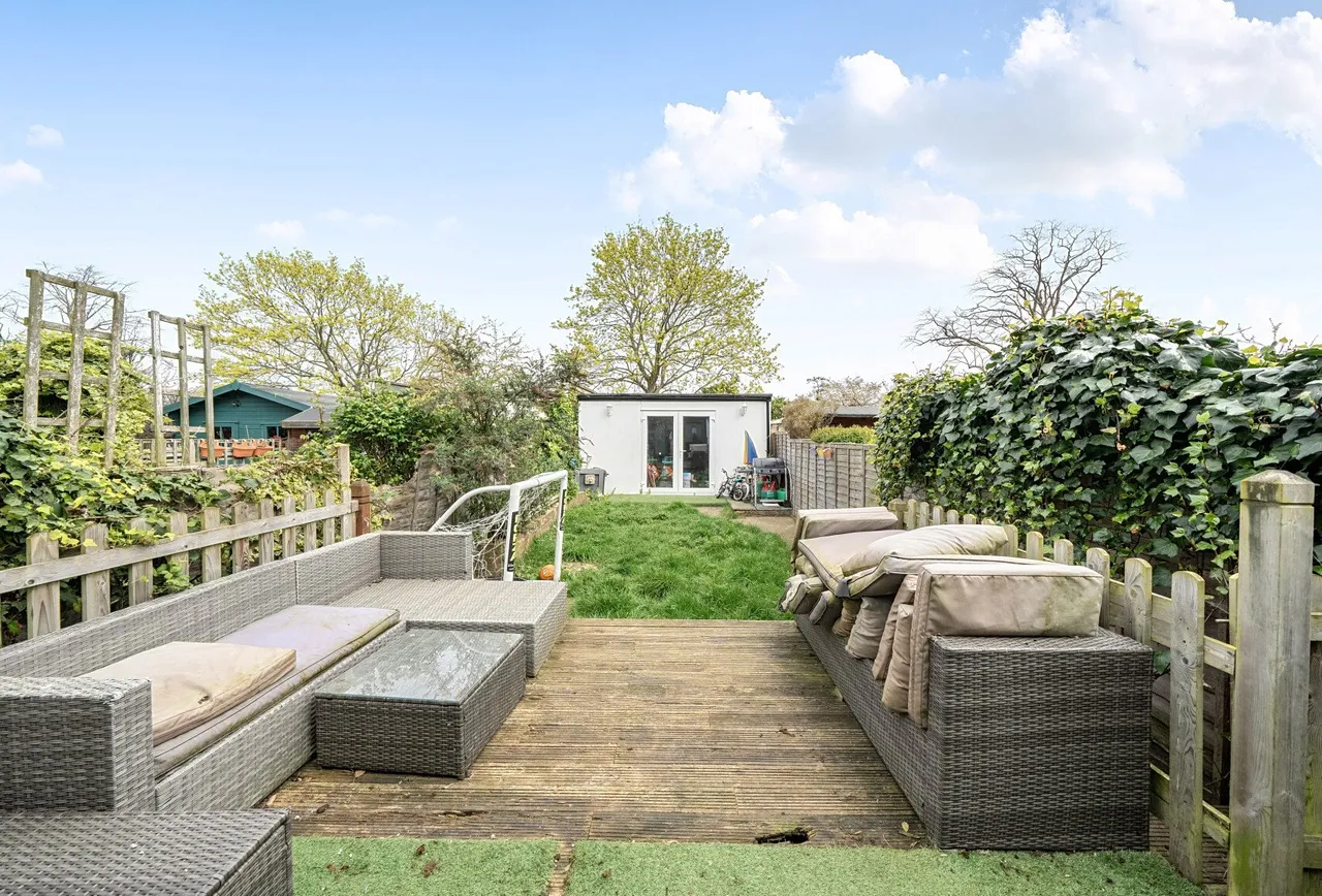 Aragon Road, Morden, SM4 4QQ, photo 4