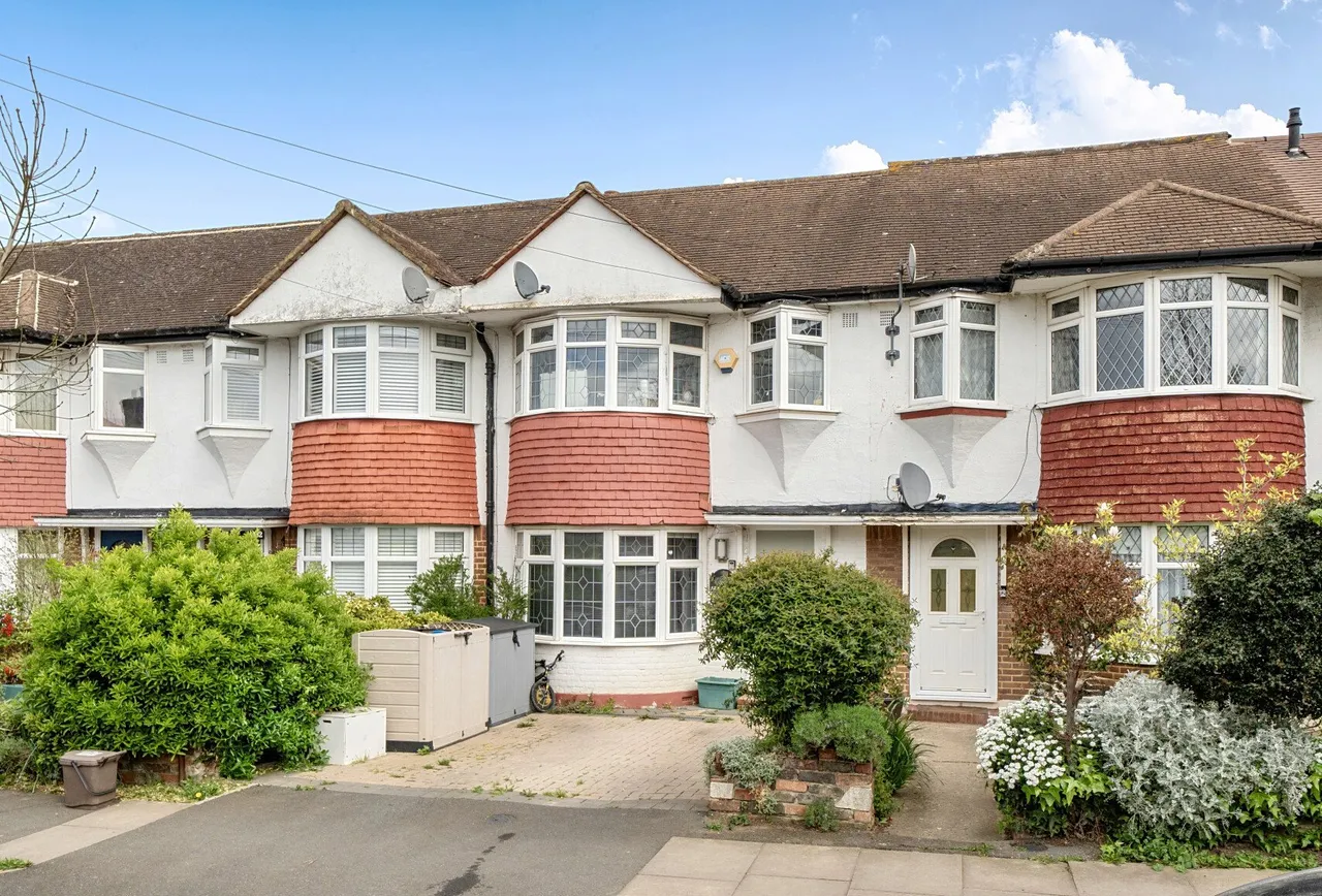Aragon Road, Morden, SM4 4QQ, photo 14