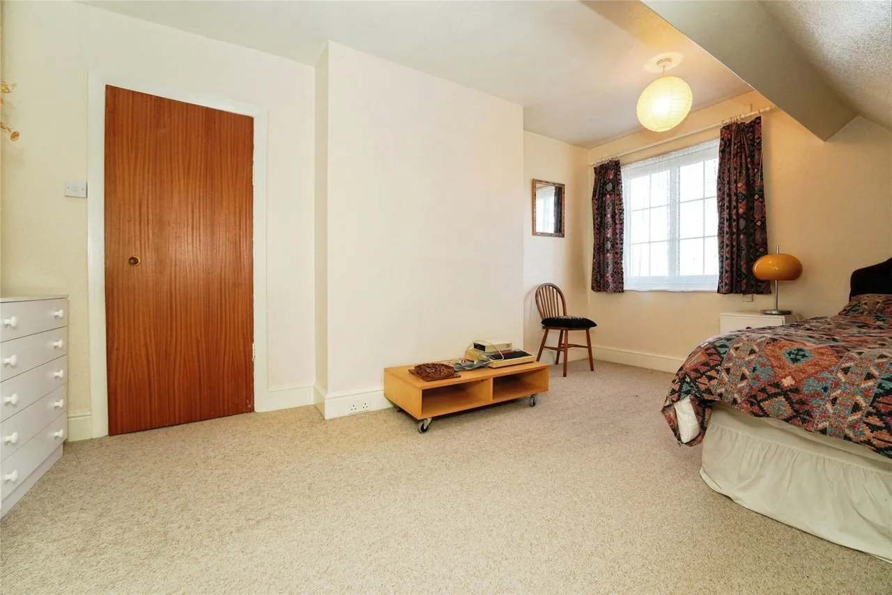 Owletts End, Evesham, WR11, photo 10
