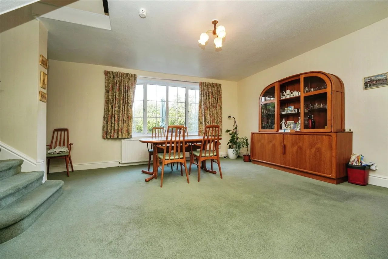 Owletts End, Evesham, WR11, photo 3