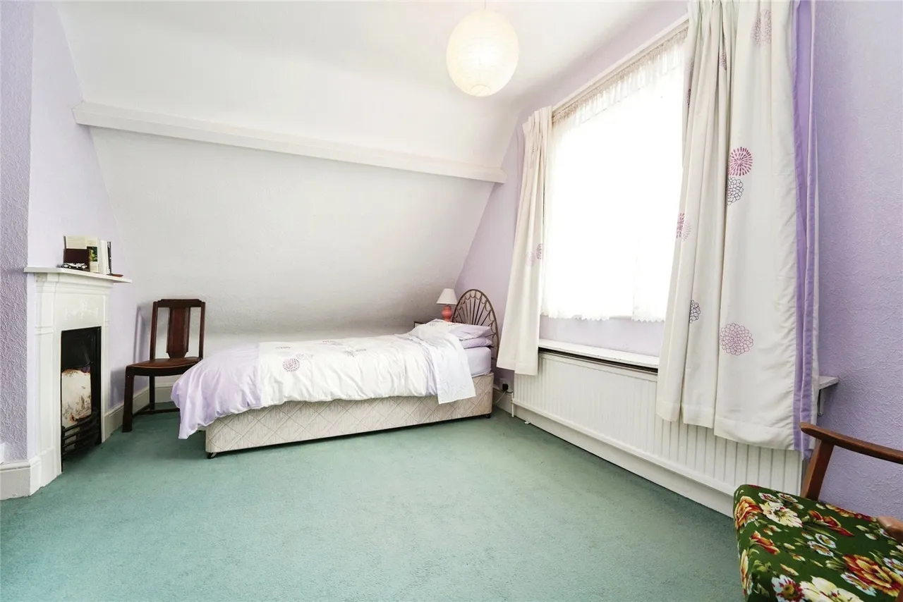 Owletts End, Evesham, WR11, photo 12