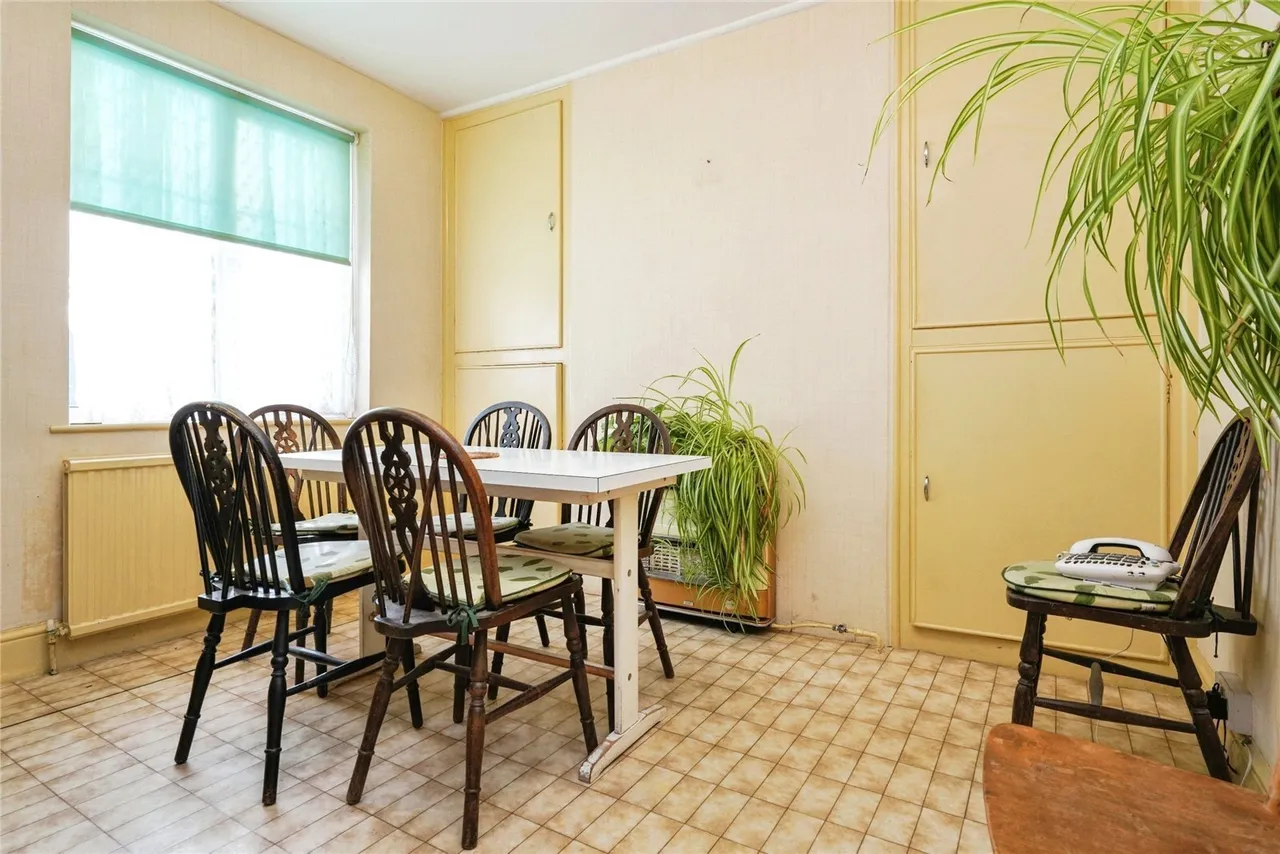 Owletts End, Evesham, WR11, photo 5