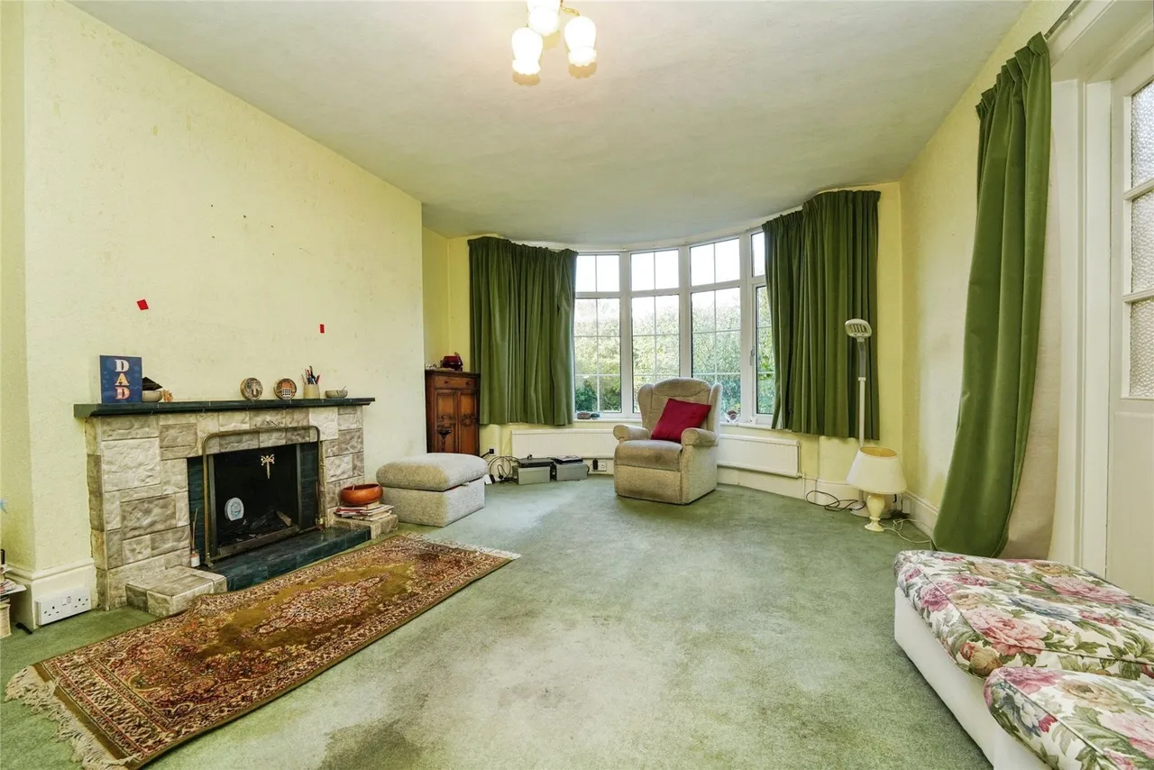 Owletts End, Evesham, WR11, photo 2