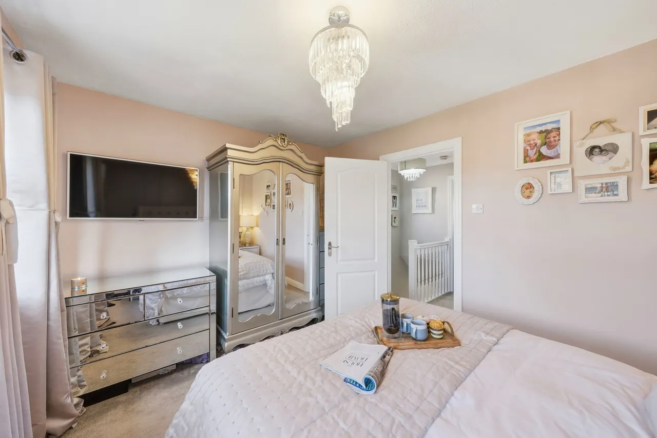 Guest Street, Leigh, WN7 2HW, photo 9