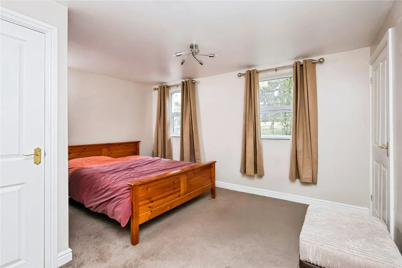 New Town, Uckfield, TN22, photo 8