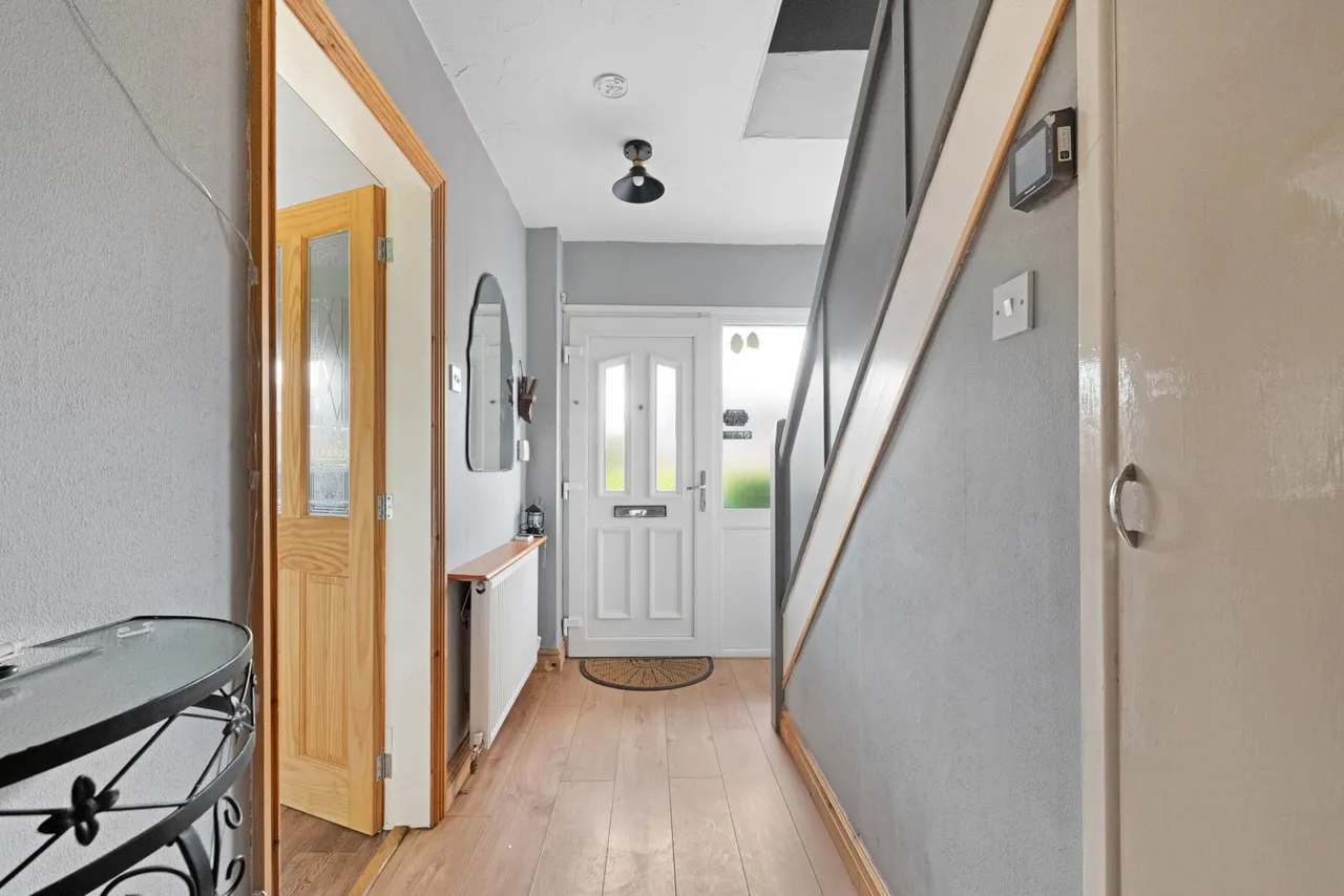 Statham Street, Macclesfield, photo 6