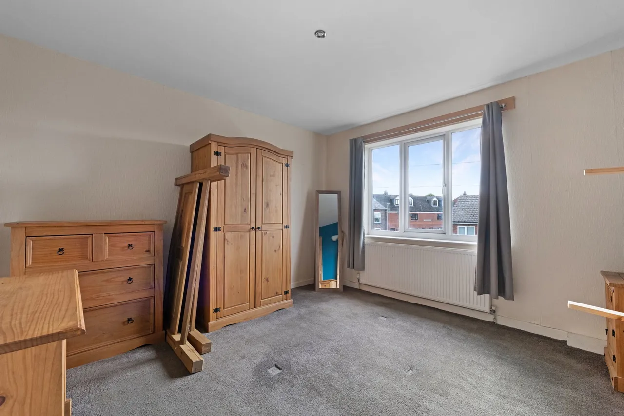 Statham Street, Macclesfield, photo 9