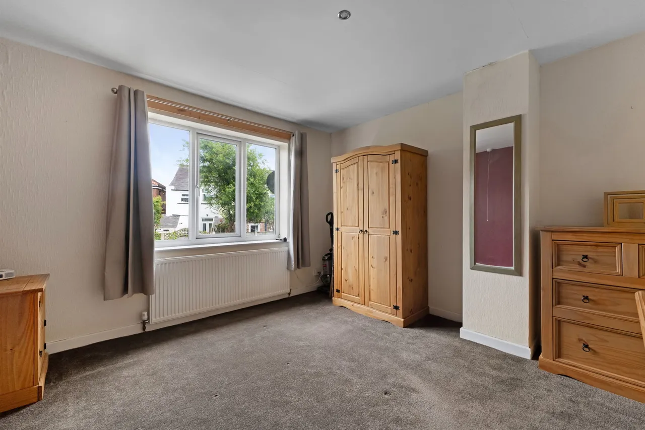 Statham Street, Macclesfield, photo 10