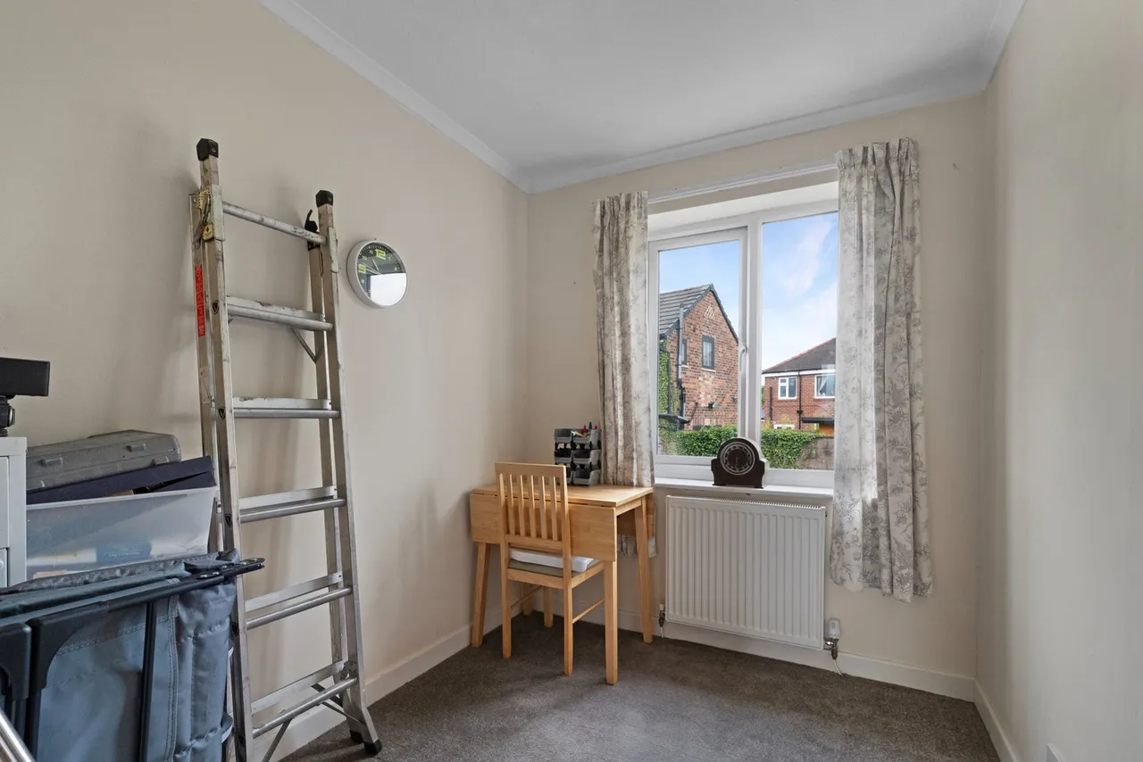 Statham Street, Macclesfield, photo 11