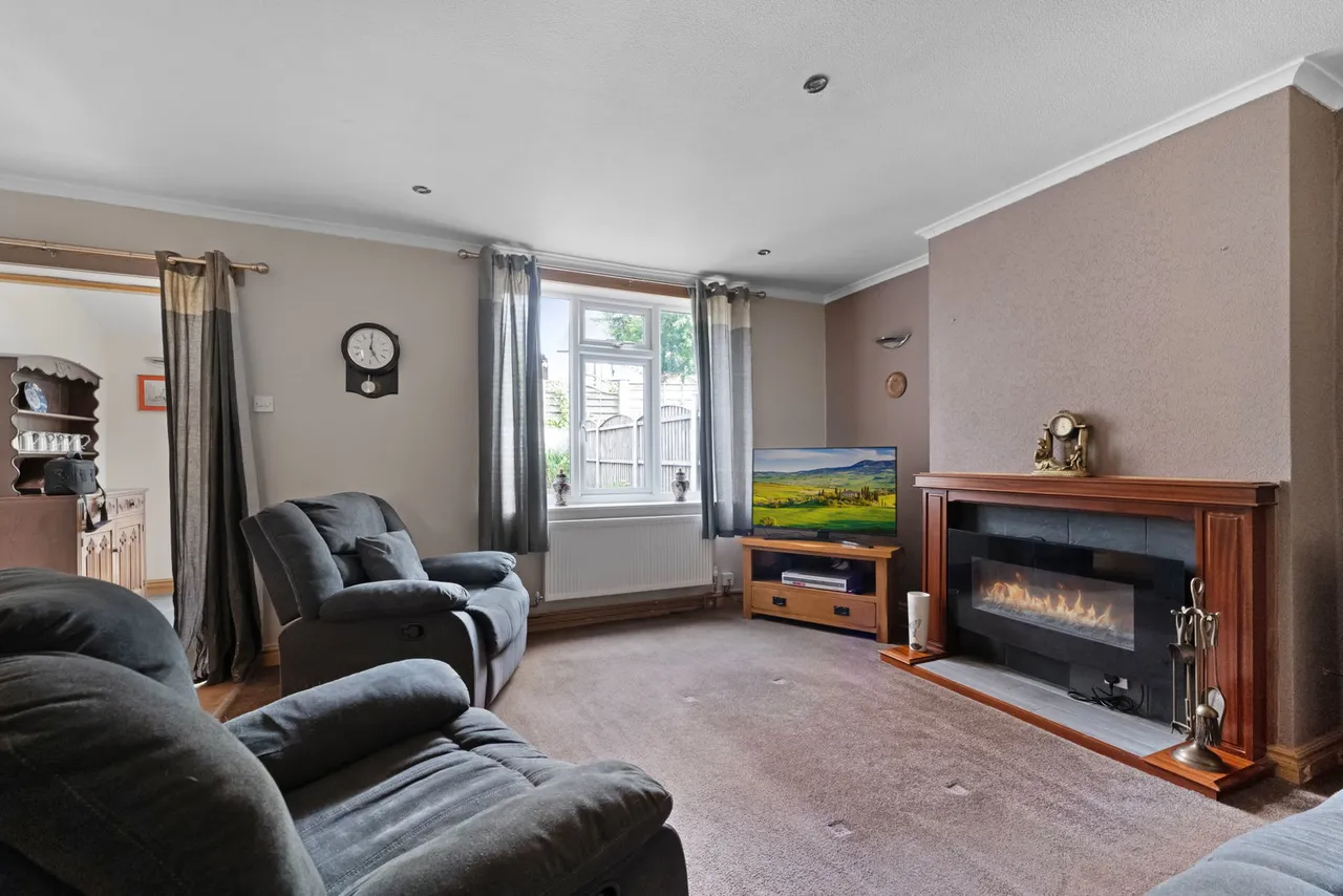 Statham Street, Macclesfield, photo 5