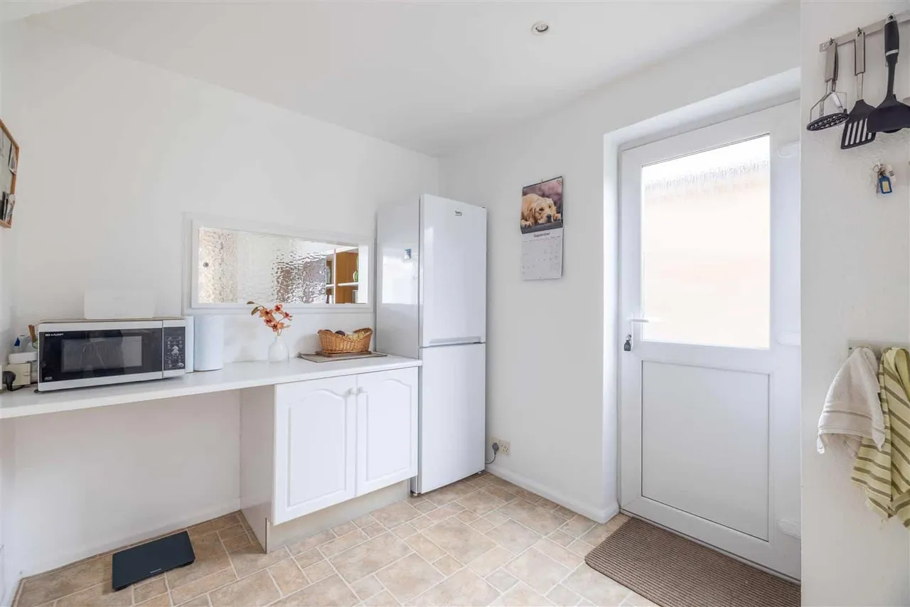 Newberry Cresent, Windsor, SL4 5SN, photo 7