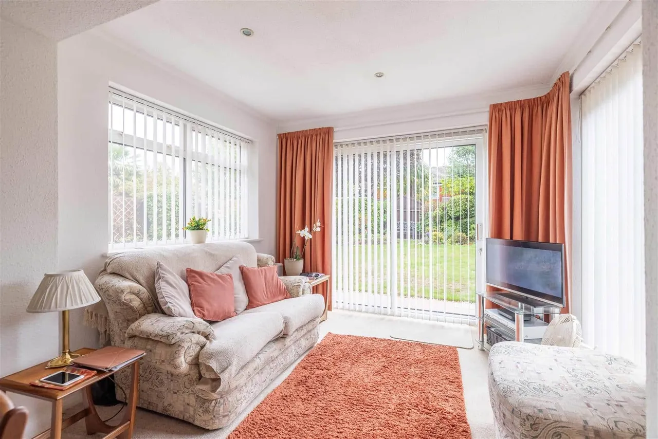 Newberry Cresent, Windsor, SL4 5SN, photo 8
