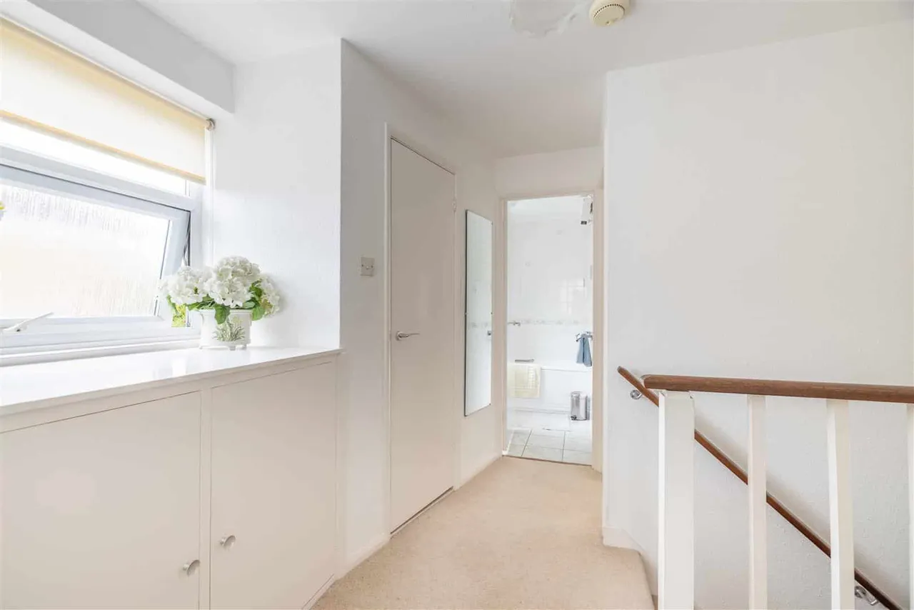 Newberry Cresent, Windsor, SL4 5SN, photo 10