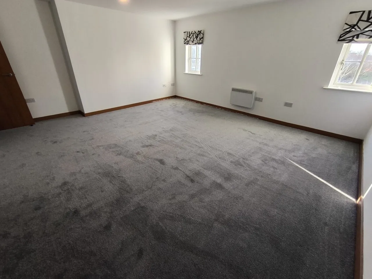 Weir Court, Canterbury, photo 9