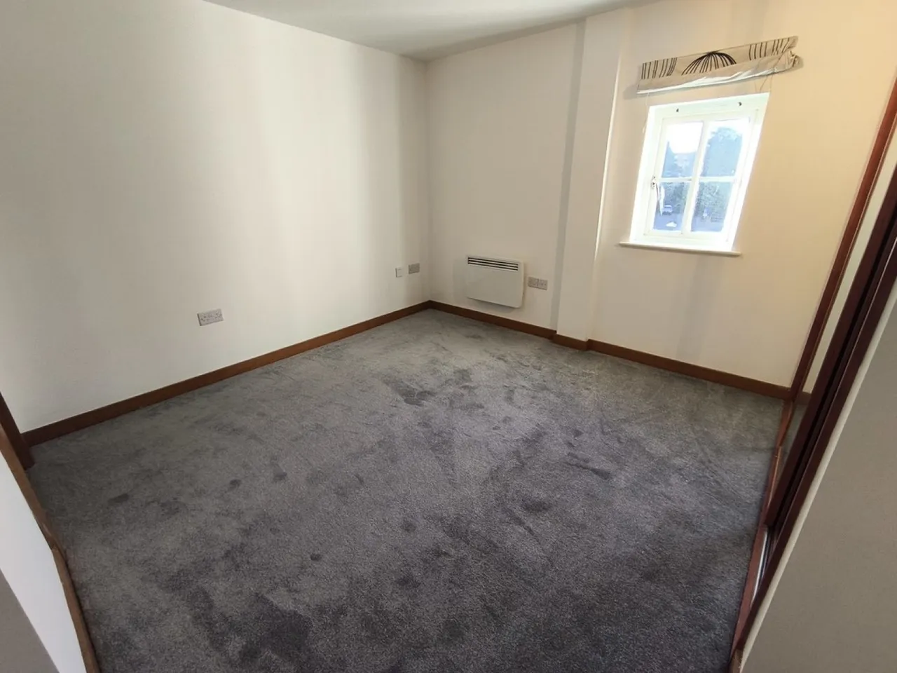 Weir Court, Canterbury, photo 8