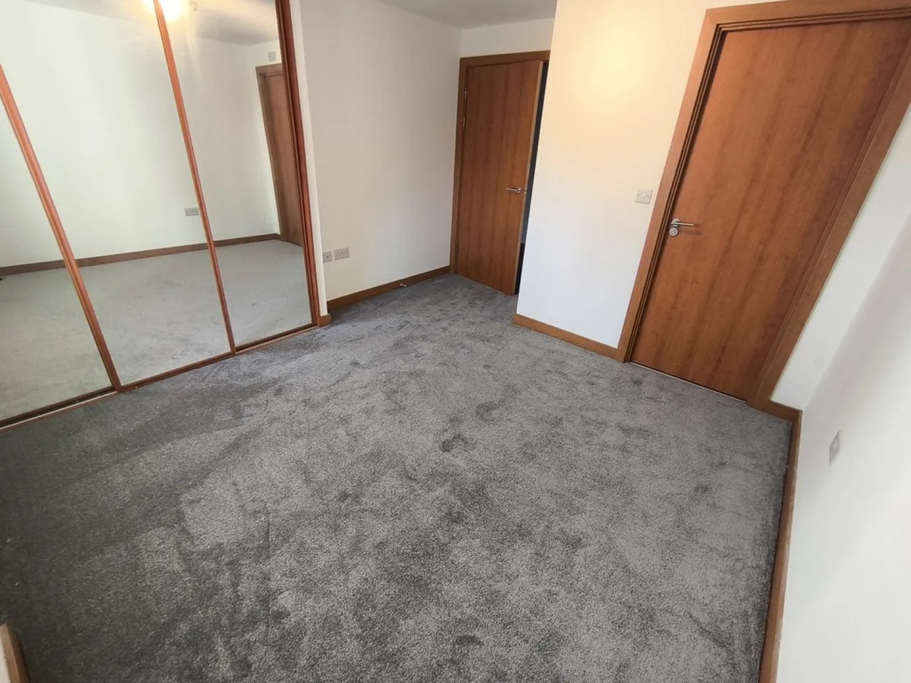 Weir Court, Canterbury, photo 6