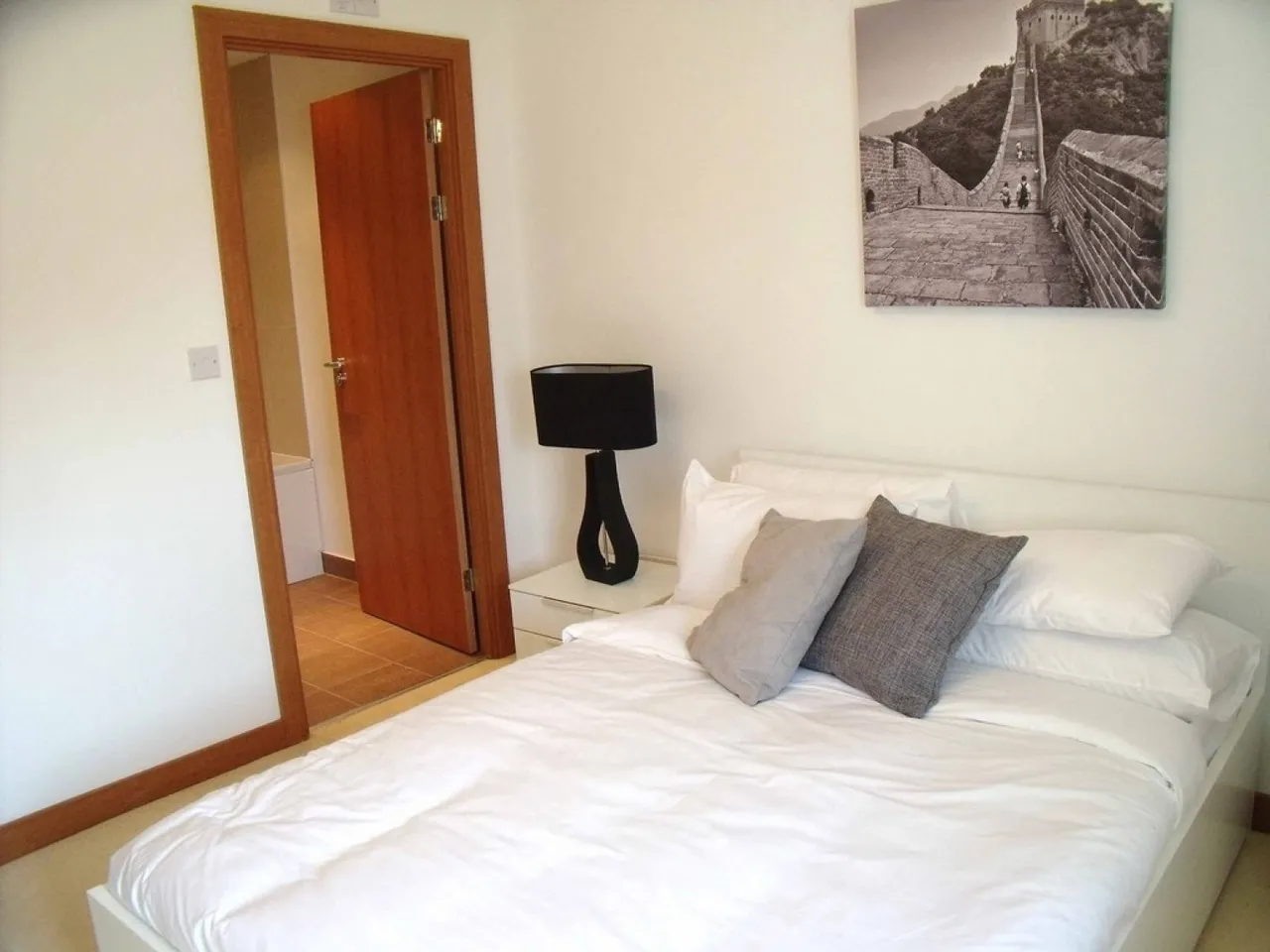 Weir Court, Canterbury, photo 4