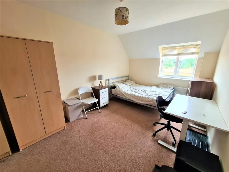 Academy Place, photo 5