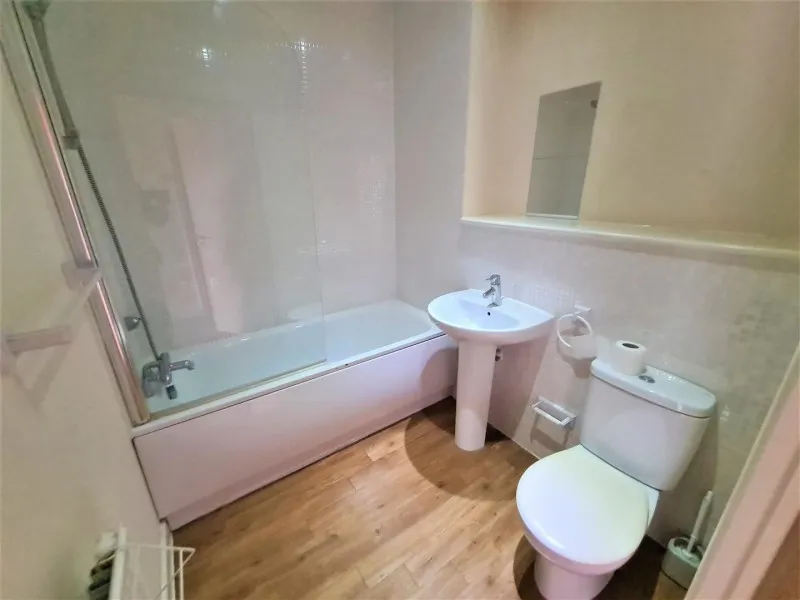 Academy Place, photo 2