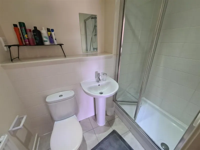 Academy Place, photo 4