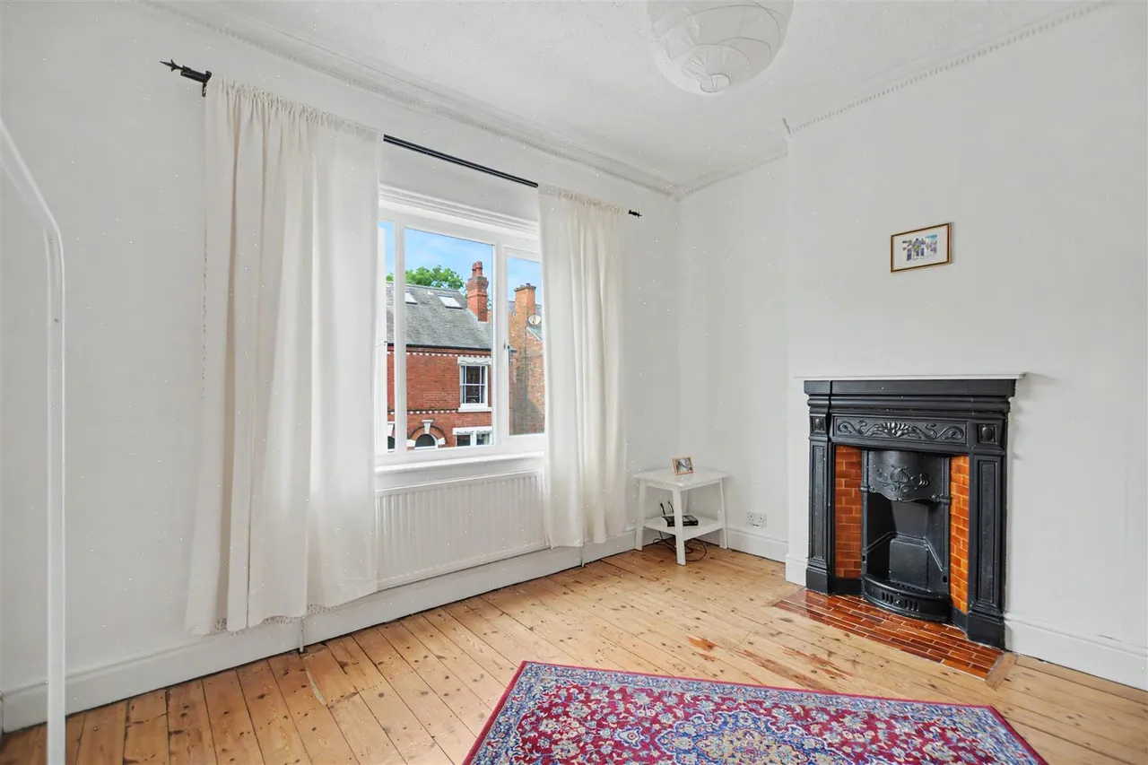 Marlborough Road, Long Eaton, NG10, photo 10