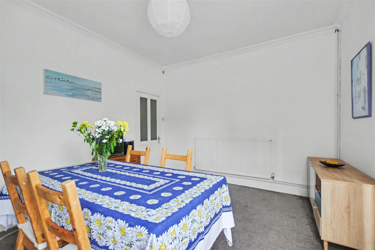 Marlborough Road, Long Eaton, NG10, photo 7