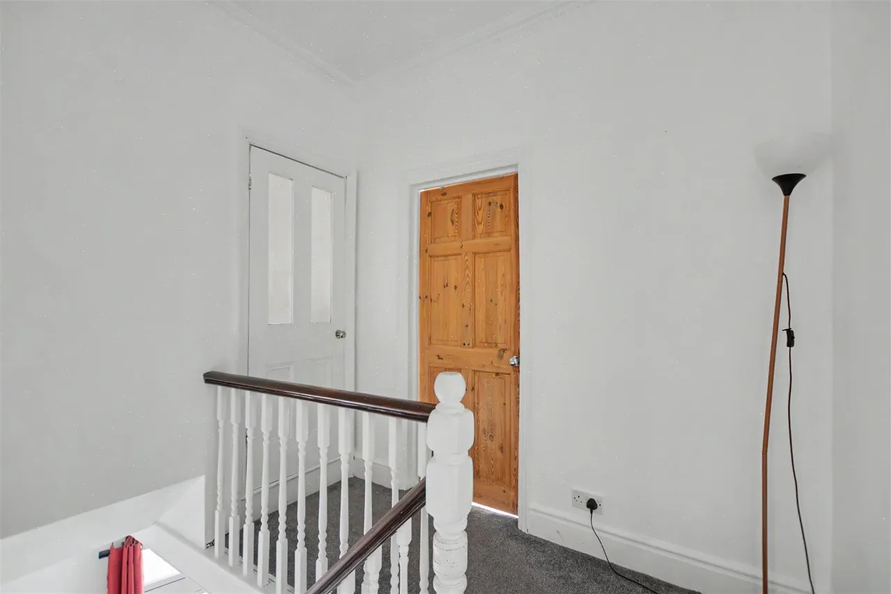 Marlborough Road, Long Eaton, NG10, photo 9