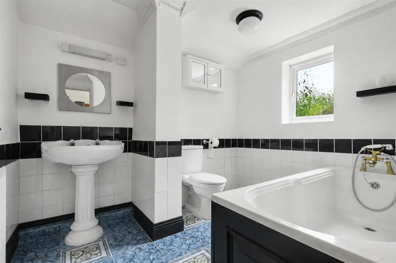Marlborough Road, Long Eaton, NG10, photo 8