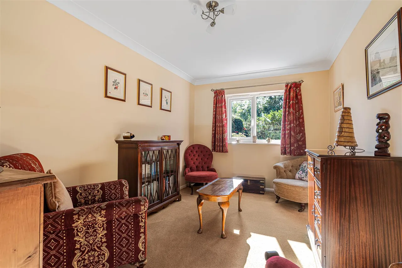Evergreen Lane, Great Bradley, CB8, photo 5
