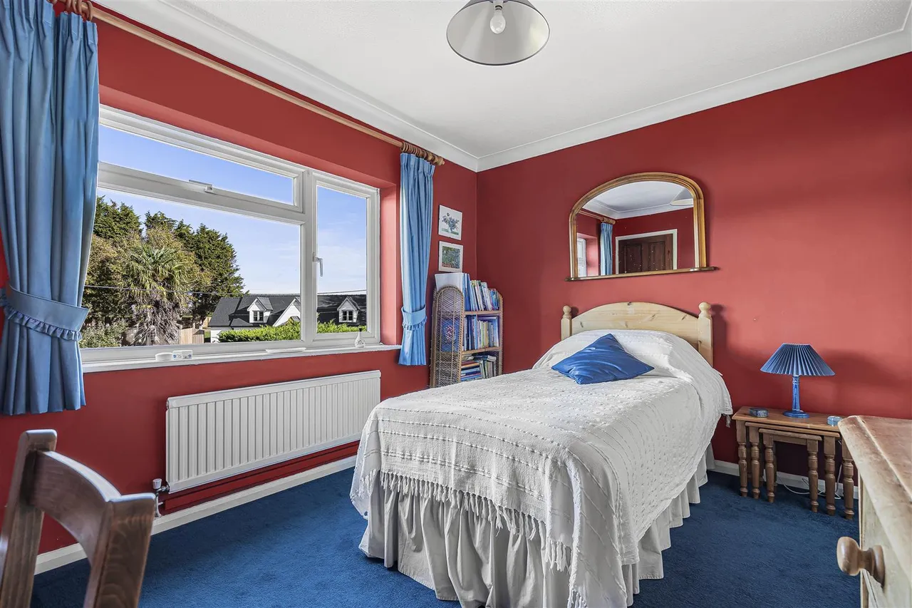 Evergreen Lane, Great Bradley, CB8, photo 21