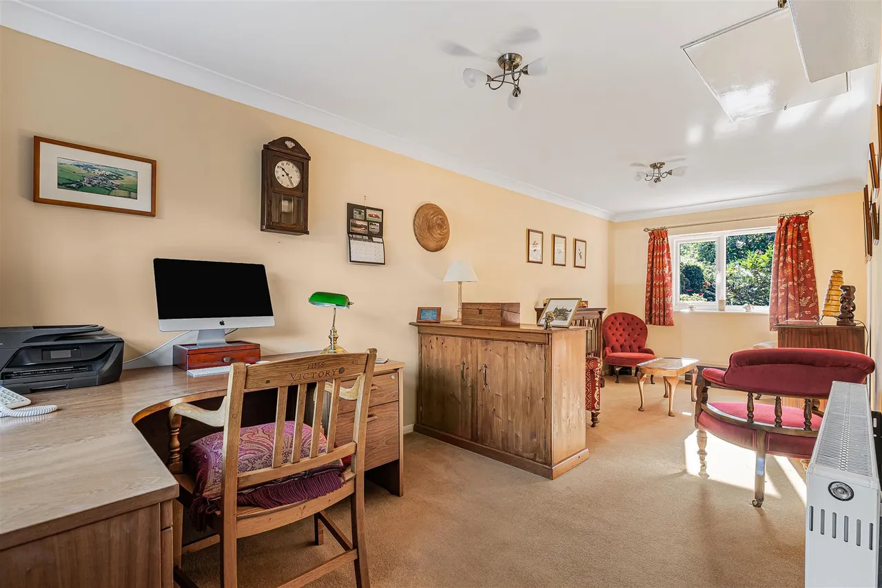 Evergreen Lane, Great Bradley, CB8, photo 7