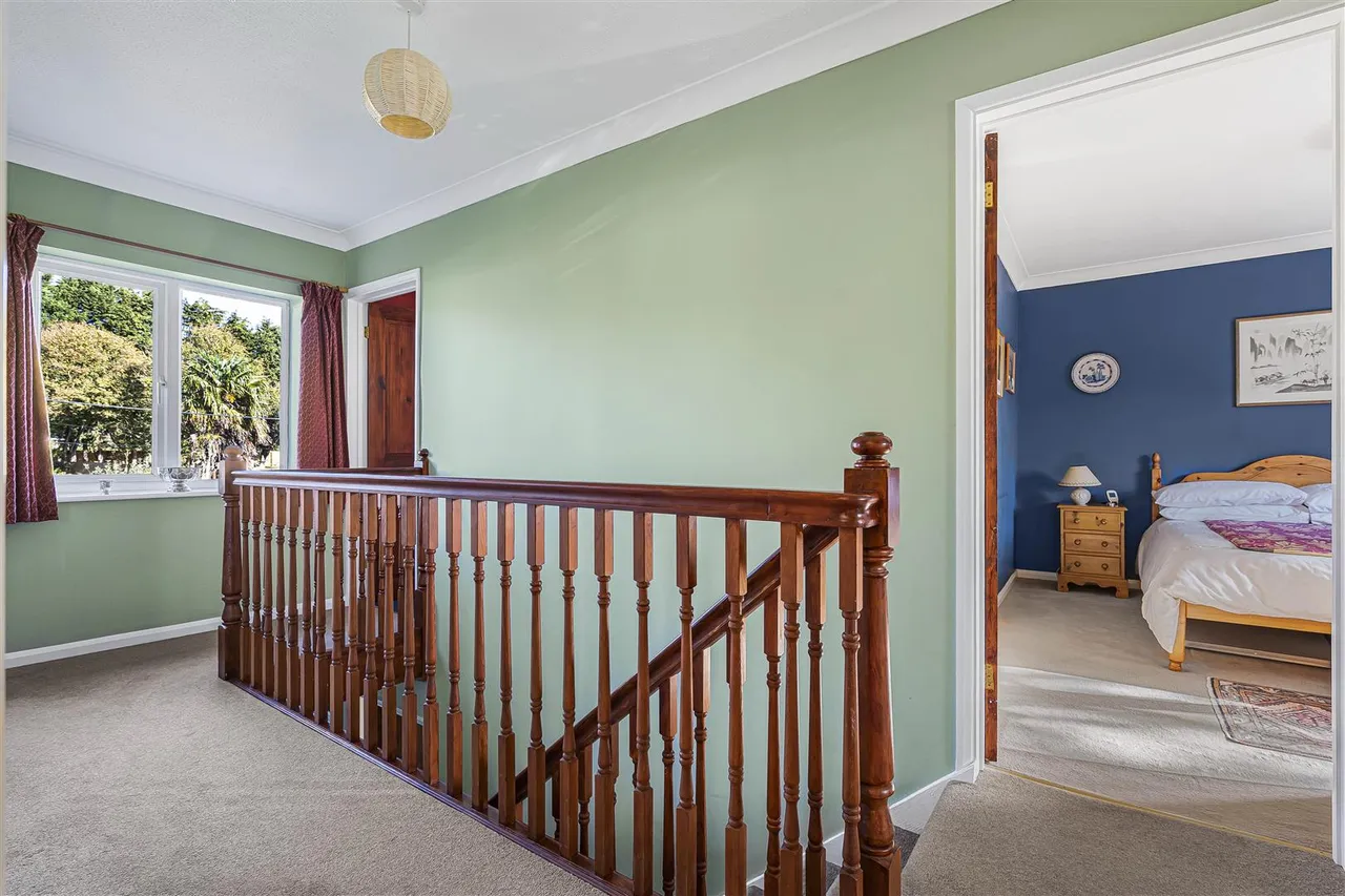 Evergreen Lane, Great Bradley, CB8, photo 15