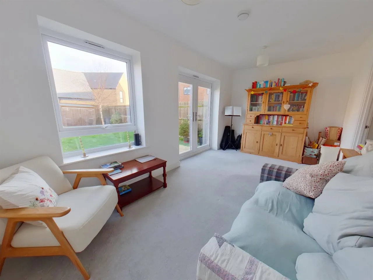 Ocean Road, Lee-On-The-Solent, photo 7