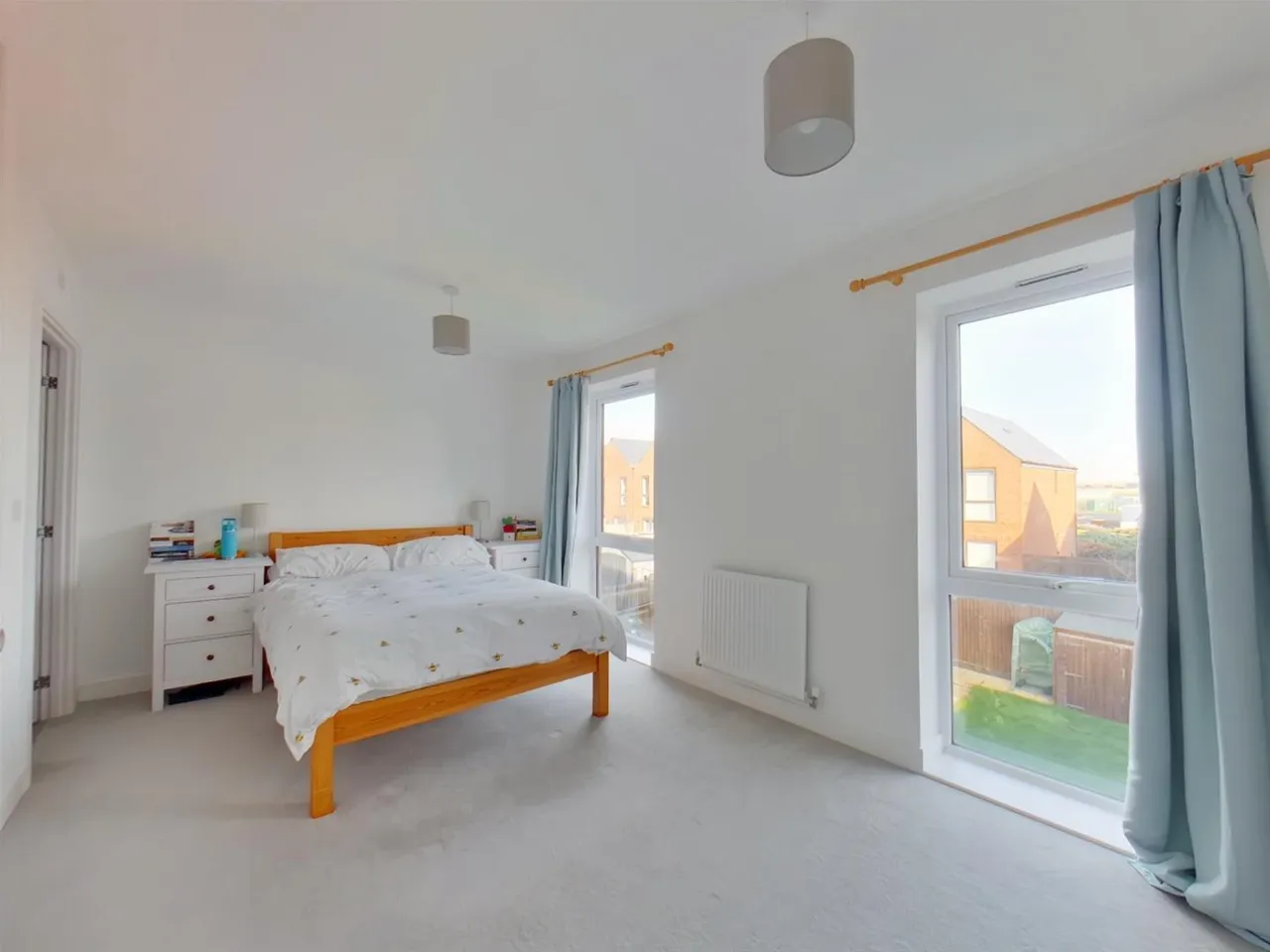 Ocean Road, Lee-On-The-Solent, photo 9