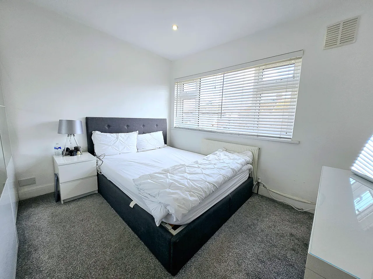 Holyrood Avenue, Harrow, HA2, photo 4